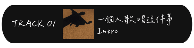 Button Links to BEFORE 20 Track 01