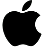 Apple Music Logo