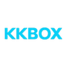 KKBox Logo