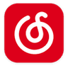 NetEase Logo