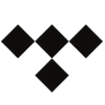 Tidal Logo